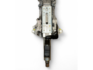    Рулевая рейка A2054601301, A2054601301   Mercedes-Benz C AMG W205 2014 -  года