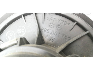Вентилятор печки 885001755 Alfa Romeo GT