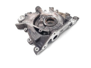 Масляный насос AJD 4R8Q-6600-AD Jaguar XF