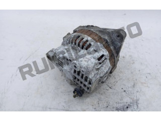 Генератор MD325696 Mitsubishi Colt