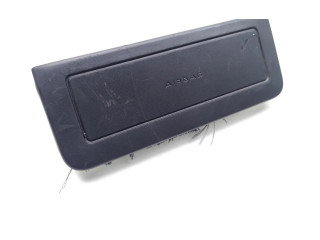 Подушка безопасности в сиденье 96816843ZD, CC102900ZD0ZD   Peugeot Partner