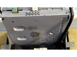 Дисплей Y31262271, 86281AG200 Subaru Legacy