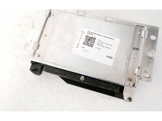 Блок управления АБС 0265109001, 4D0907379G Audi A6 S6 C5 4B