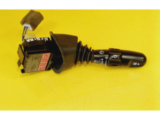 Ручка стеклоочистителей Chevrolet Nubira