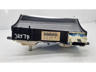 Панель приборов 191919033MK, 193919059A Volkswagen Jetta II