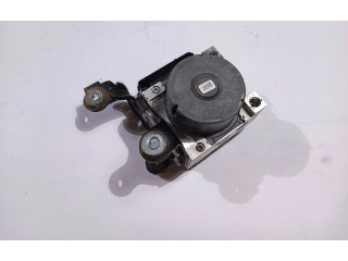 Блок АБС G3GC-2C405-AF   Lincoln  Continental   -  года