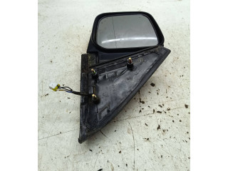 Zpětné zrcátko Mitsubishi Pajero 1999