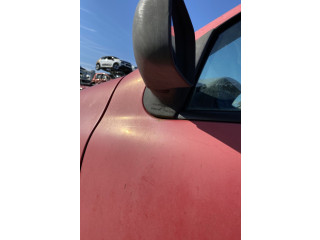 Zpětné zrcátko Fiat Punto (176) 1997 714620080