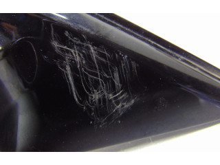 Zpětné zrcátko  Audi A8 S8 D4 4H 2011    