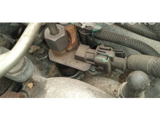 Форсунка 9659228880, 9659228880    Citroen C5   