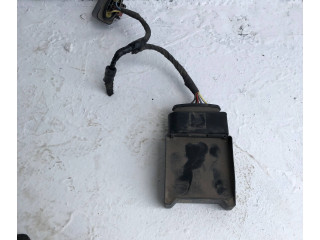 Поршень 5Q0906093A Skoda Scala