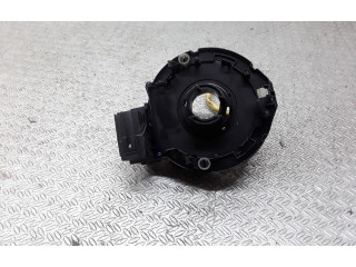 Подрулевой шлейф SRS    Toyota Corolla Verso AR10