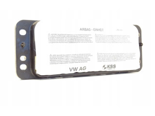 Подушка безопасности пассажира 8V0880204G Audi A3 S3 8V