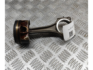 Поршень DCBE 9A710706631, 9A710706631 Porsche Cayenne (9Y0 9Y3)