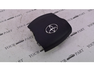 Pojistková skříňka Блок ABS 11482055, 8442202   Toyota Prius (XW20) 2008