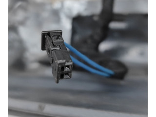 Volant Volkswagen Phaeton 2003 3D0419091Q