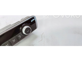 Блок управления климат-контролем 83A820043 Audi Q3 F3