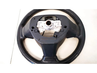 Volant Toyota Urban Cruiser (XP110) 2010 4510352031, 45103-52031