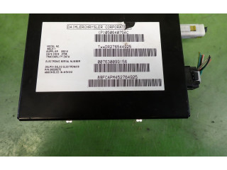 Блок управления P05064075AC   Jeep Commander