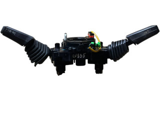 Ручка стеклоочистителей FCD3311522D, 95913311   Opel Antara