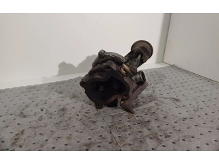 Турбина Rover 75 GT1549, ERR6105