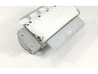 Подушка безопасности пассажира 72129182664, 09B1325B14652   BMW Z4 E89