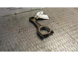 Ojnice Citroen C2 1.4