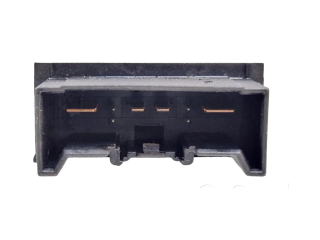 Блок управления JL3T14B526, JL3T14B526AA   Ford Ranger