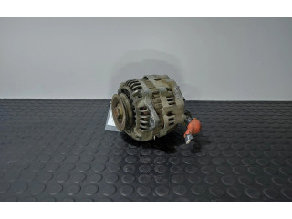 Генератор 231005M310   Nissan X-Trail T30      