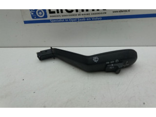 Переключатель дворников 12787004, 12787004   Saab 9-3 Ver2