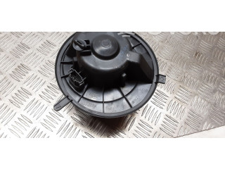 Вентилятор печки    1K2819015   Volkswagen Golf Plus