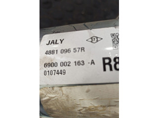  рейка  Колонка рулевая    Renault Twingo II 2007 - 2014 года