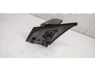 Зеркало (механическое)       Peugeot 108  2014 -  года   