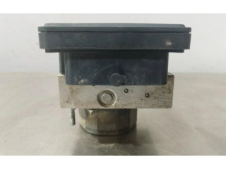 Jednotka ABS Renault Sandero I 2013