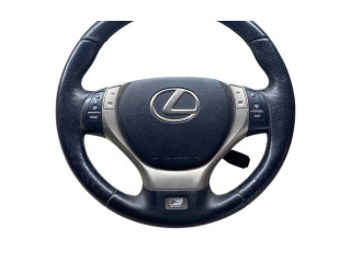 Volant Lexus GS 250 350 300H 450H 2014 GS12004920