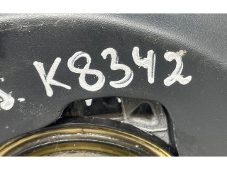 Руль Jaguar XJ X351 2009 - 2019 года