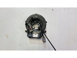 Полоса надувных подушек (кольцо srs)