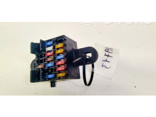 Pojistková skříňka 5615 Mazda 5 2008