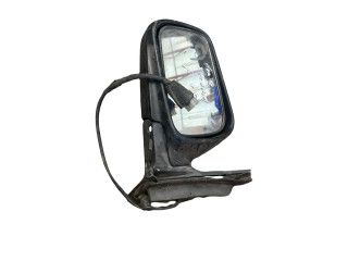 Зеркало (механическое) E6006370 Honda Accord 1982 - 1985 года