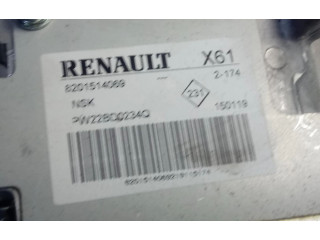 Volant Renault Kangoo I 8201514069