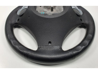 Volant BMW X6 E71 2011 6786704