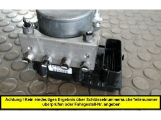 Блок АБС 0265800794, 71771141 Fiat Grande Punto - года