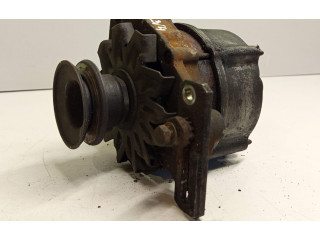 Генератор 068903029S, 0120489369 Audi 80 90 B3