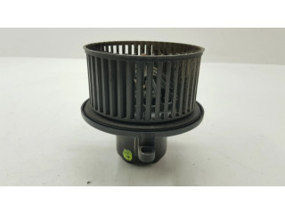 Вентилятор печки 0701132570, AY2727000282 Chrysler Voyager