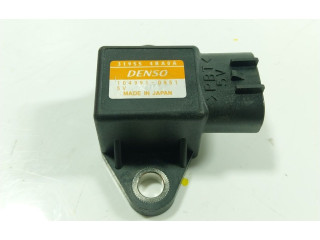 Блок управления 319554BA0A, 1049910951 Nissan X-Trail T32