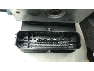 Jednotka ABS 5A374A6, 5A374A5 BMW X2 F39 2022