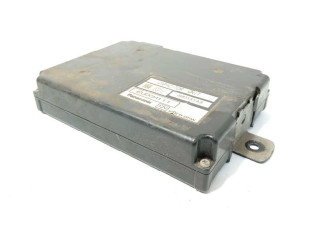 Блок управления 8201A143 Mitsubishi Colt