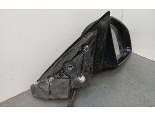 Зеркало электрическое        Audi A3 S3 8P  2003 - 2012 года   