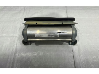 Подушка безопасности пассажира Maserati GranTurismo