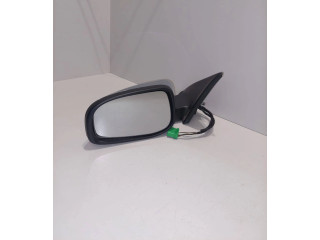 Зеркало электрическое Volvo V70 2005 - 2008 года